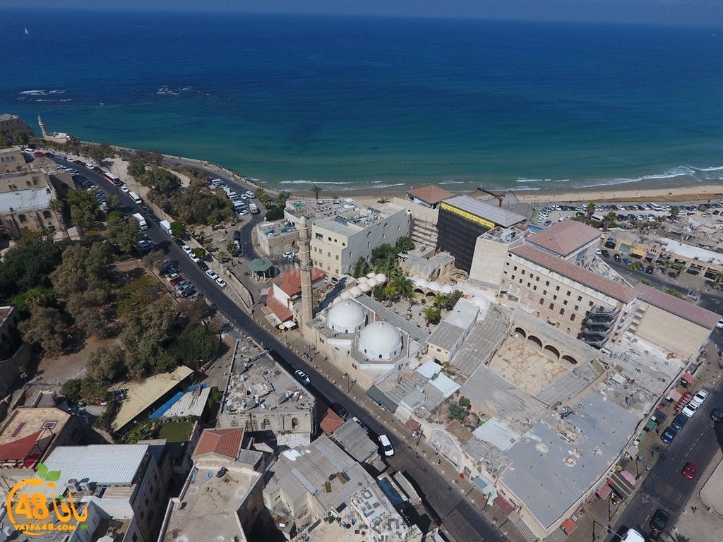 yaffa kabir jam3 (40).jpg